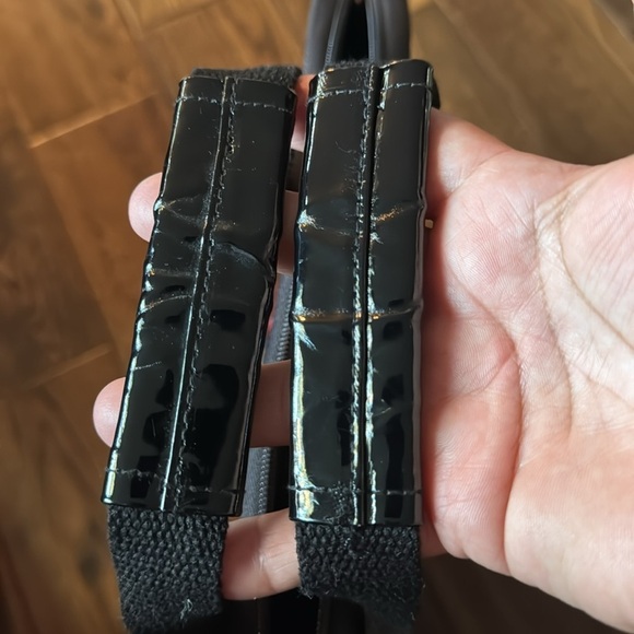 Betseyville Laptop hand Bag - Picture 5 of 5